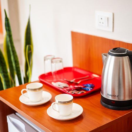 Hotel Sagar Residency - Best Mountain View Hotel In Pālampur Екстериор снимка